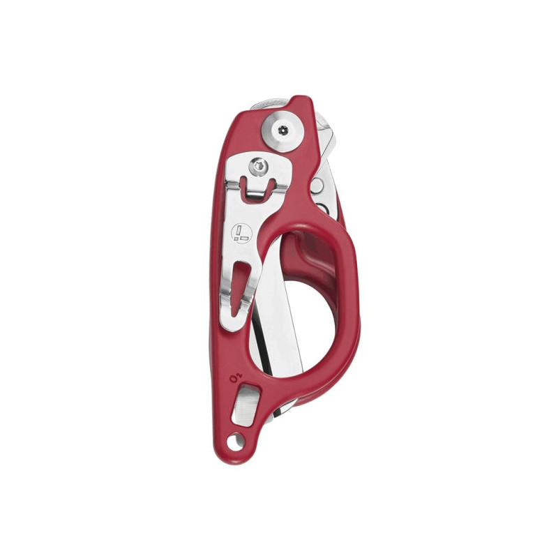 Outils multifonctions Leatherman Raptor® Response