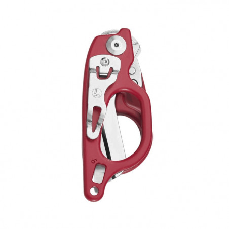 Outils multifonctions Leatherman Raptor® Response