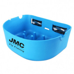 Panier de lancer MDC Atom