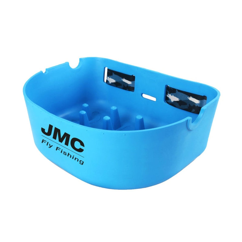 Panier de lancer MDC Atom