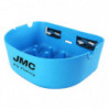 Panier de lancer MDC Atom