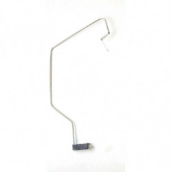 Parachute Tools MDC