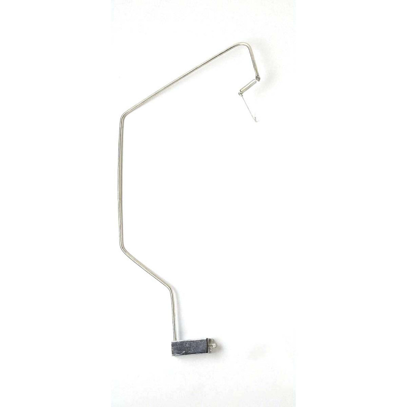 Parachute Tools MDC