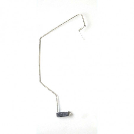 Parachute Tools MDC