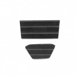Patch en mousse Orvis