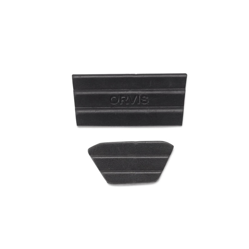 Patch en mousse Orvis