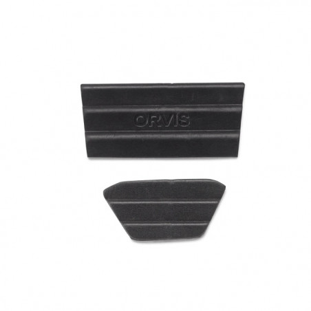 Patch en mousse Orvis
