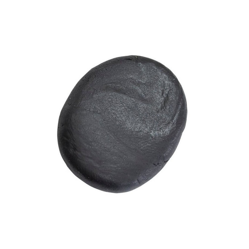 Pate plombée JRC Contact Tungsten Putty
