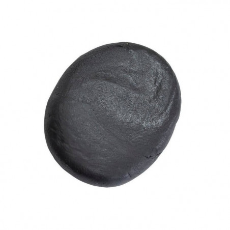 Pate plombée JRC Contact Tungsten Putty