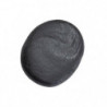 Pate plombée JRC Contact Tungsten Putty