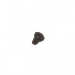 Perle JRC Contact Hook Beads