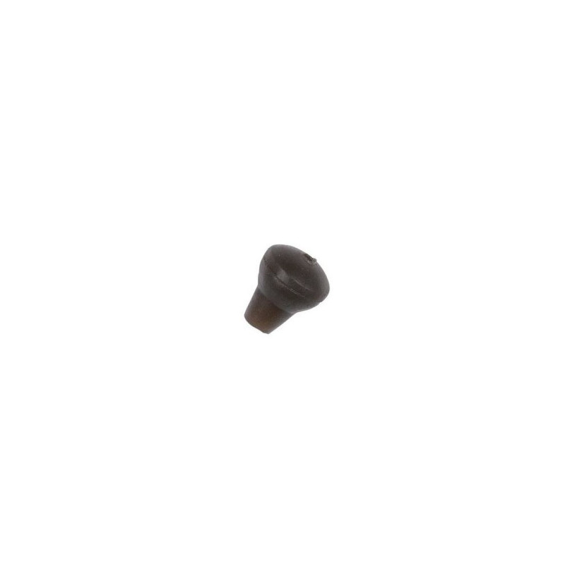 Perle JRC Contact Hook Beads