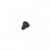 Perle JRC Contact Hook Beads