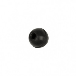 Perle JRC Contact Safety Beads