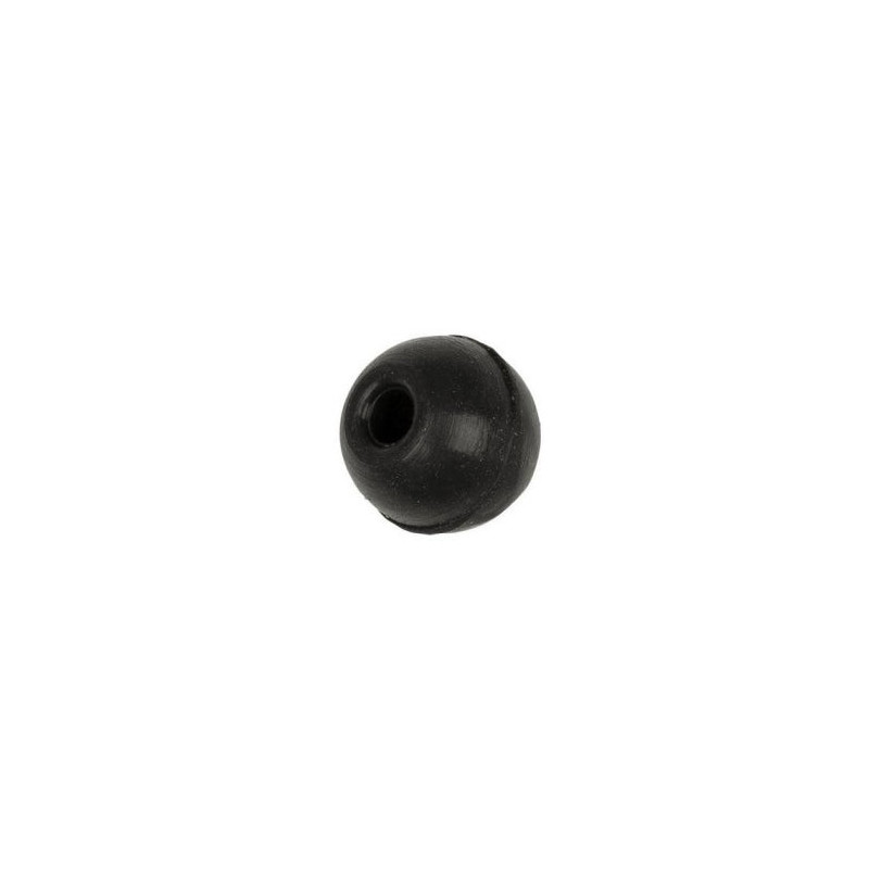 Perle JRC Contact Safety Beads