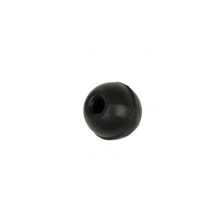 Perle JRC Contact Safety Beads