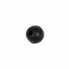 Perle JRC Contact Safety Beads