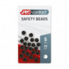 Perle JRC Contact Safety Beads