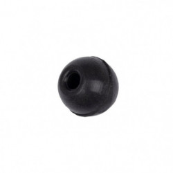 Perle JRC Contact Tungsten...