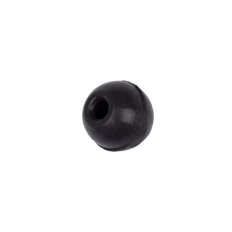 Perle JRC Contact Tungsten Beads