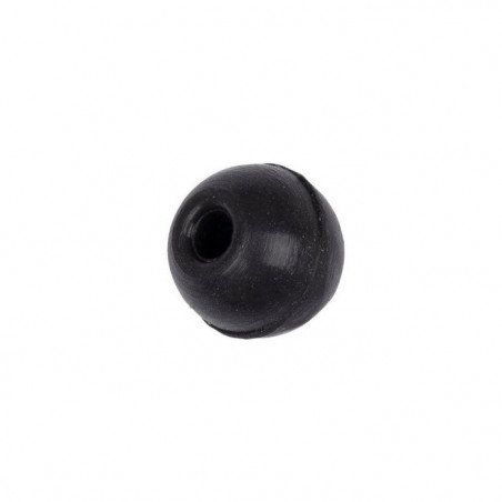 Perle JRC Contact Tungsten Beads