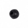 Perle JRC Contact Tungsten Beads