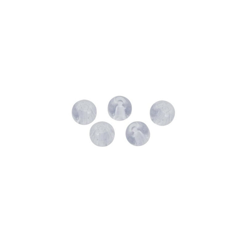 Perles de verre Berkley Fusion19™