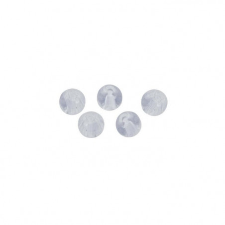 Perles de verre Berkley Fusion19™
