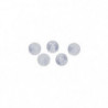 Perles de verre Berkley Fusion19™