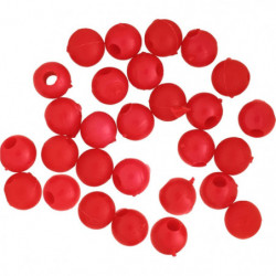 Perles molles Daiwa