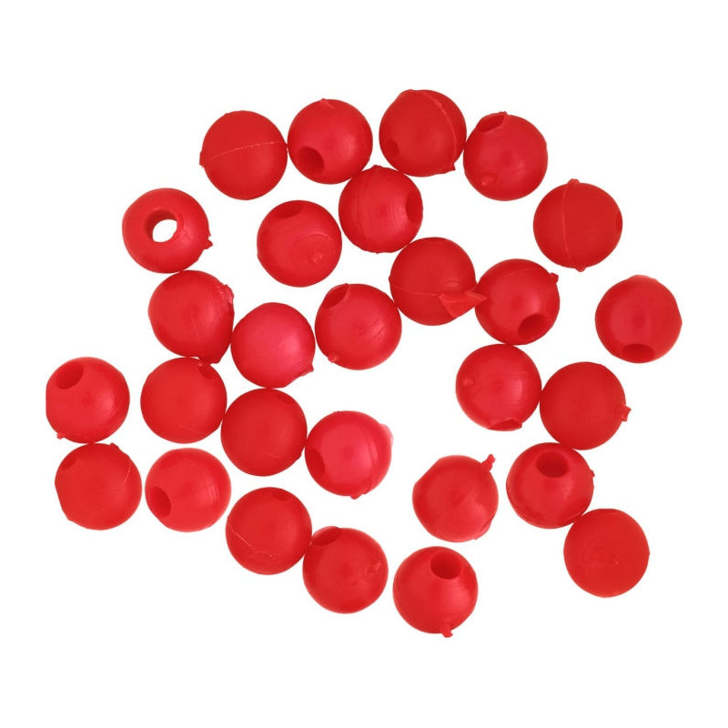 Perles molles Daiwa