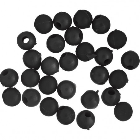Perles molles Daiwa