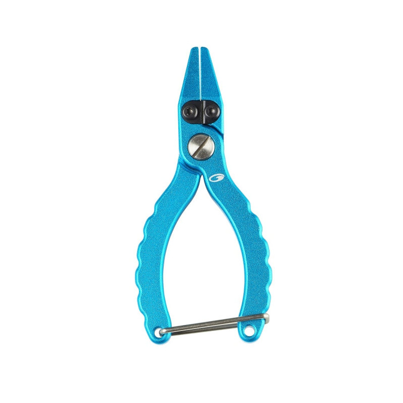 Pince à plombs Garbolino Luxe