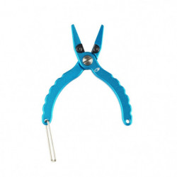 Pince à plombs Garbolino Luxe