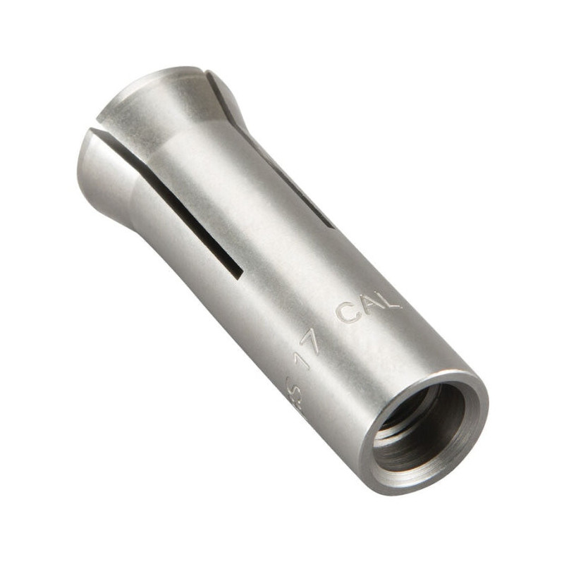 Pince extracteur de balles RCBS