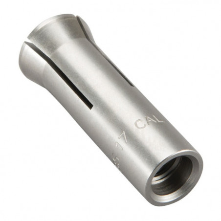 Pince extracteur de balles RCBS