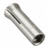 Pince extracteur de balles RCBS