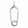 Pince hackle MDC English