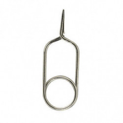 Pince hackle MDC standard