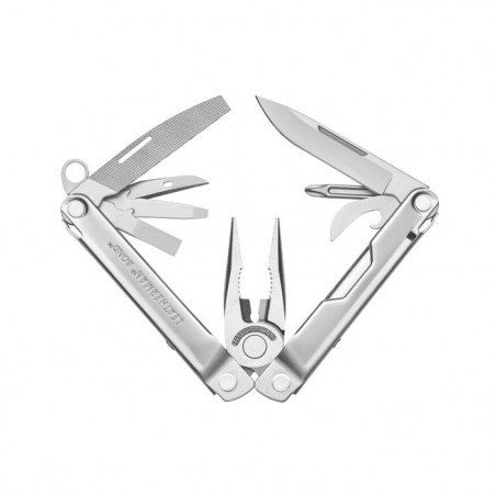 Pince multifonctions Leatherman Bond™ - 10 cm