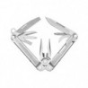 Pince multifonctions Leatherman Bond™ - 10 cm