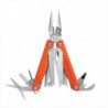 Pince multifonctions Leatherman Charge® G10 - 10 cm