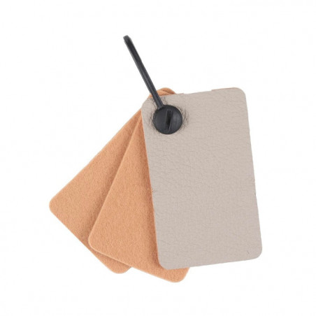 Pince nettoyage soie MDC 2 fonctions