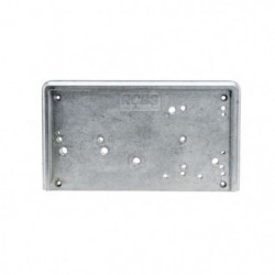 Plaque de base accessoire RCBS