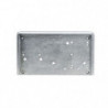 Plaque de base accessoire RCBS