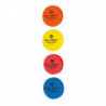 Plioir mousse Sunset Sunwinder - Par 10