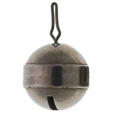 Plombs Sakura Tungsten Round Drop Shot