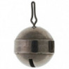 Plombs Sakura Tungsten Round Drop Shot