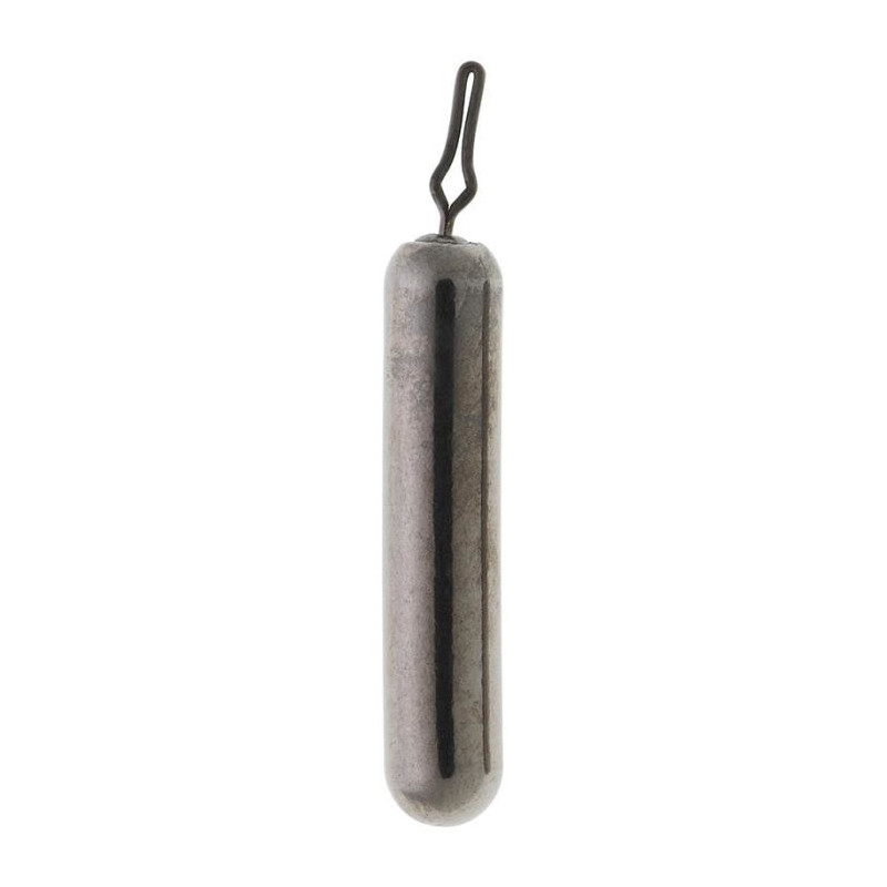 Plombs Sakura Tungsten Skinny Drop Shot - Par 3