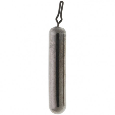 Plombs Sakura Tungsten Skinny Drop Shot - Par 3